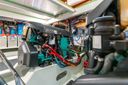 Linssen Grand Sturdy 500 AC Variotop®