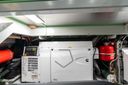 Linssen Grand Sturdy 500 AC Variotop®