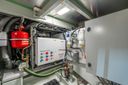 Linssen Grand Sturdy 500 AC Variotop®