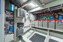 Linssen Grand Sturdy 500 AC Variotop®