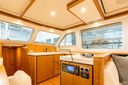 Linssen Grand Sturdy 500 AC Variotop®