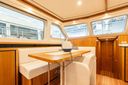 Linssen Grand Sturdy 500 AC Variotop®