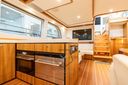 Linssen Grand Sturdy 500 AC Variotop®