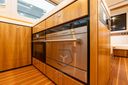 Linssen Grand Sturdy 500 AC Variotop®