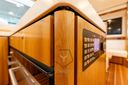 Linssen Grand Sturdy 500 AC Variotop®