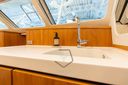 Linssen Grand Sturdy 500 AC Variotop®
