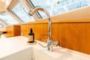 Linssen Grand Sturdy 500 AC Variotop®