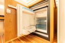 Linssen Grand Sturdy 500 AC Variotop®
