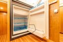 Linssen Grand Sturdy 500 AC Variotop®