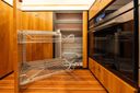 Linssen Grand Sturdy 500 AC Variotop®