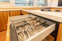 Linssen Grand Sturdy 500 AC Variotop®