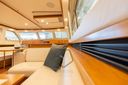 Linssen Grand Sturdy 500 AC Variotop®