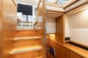 Linssen Grand Sturdy 500 AC Variotop®