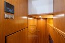 Linssen Grand Sturdy 500 AC Variotop®