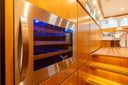 Linssen Grand Sturdy 500 AC Variotop®