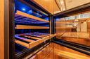 Linssen Grand Sturdy 500 AC Variotop®