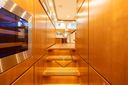 Linssen Grand Sturdy 500 AC Variotop®
