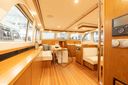 Linssen Grand Sturdy 500 AC Variotop®