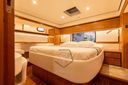 Linssen Grand Sturdy 500 AC Variotop®