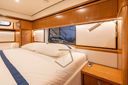 Linssen Grand Sturdy 500 AC Variotop®