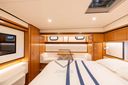 Linssen Grand Sturdy 500 AC Variotop®