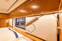Linssen Grand Sturdy 500 AC Variotop®