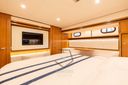 Linssen Grand Sturdy 500 AC Variotop®
