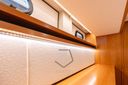 Linssen Grand Sturdy 500 AC Variotop®