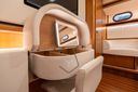 Linssen Grand Sturdy 500 AC Variotop®