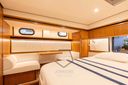 Linssen Grand Sturdy 500 AC Variotop®