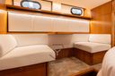 Linssen Grand Sturdy 500 AC Variotop®