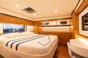 Linssen Grand Sturdy 500 AC Variotop®