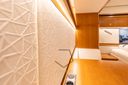 Linssen Grand Sturdy 500 AC Variotop®