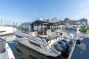 Jeanneau Merry Fisher 895