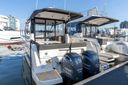 Jeanneau Merry Fisher 895