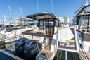 Jeanneau Merry Fisher 895