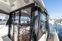Jeanneau Merry Fisher 895