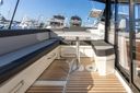 Jeanneau Merry Fisher 895