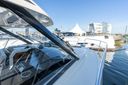 Jeanneau Merry Fisher 895