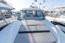 Jeanneau Merry Fisher 895
