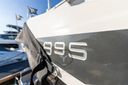 Jeanneau Merry Fisher 895