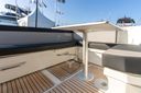 Jeanneau Merry Fisher 895
