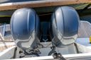 Jeanneau Merry Fisher 895