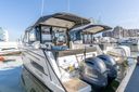 Jeanneau Merry Fisher 895