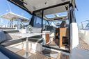 Jeanneau Merry Fisher 895