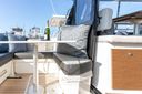 Jeanneau Merry Fisher 895