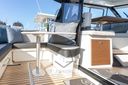 Jeanneau Merry Fisher 895