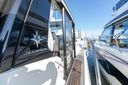 Jeanneau Merry Fisher 895