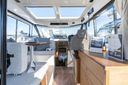 Jeanneau Merry Fisher 895