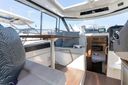Jeanneau Merry Fisher 895